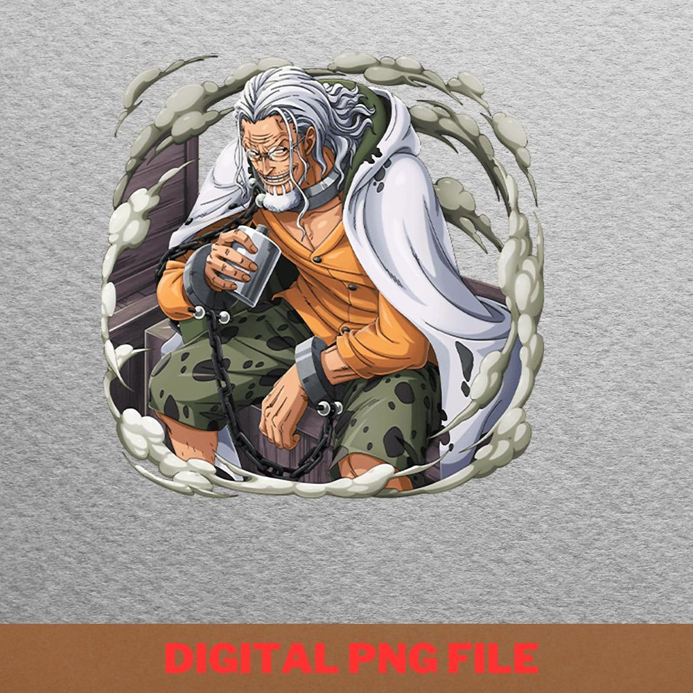Monkey D. Luffy Coby Inspiration PNG, Monkey D Luffy PNG, One Piece Png.jpg