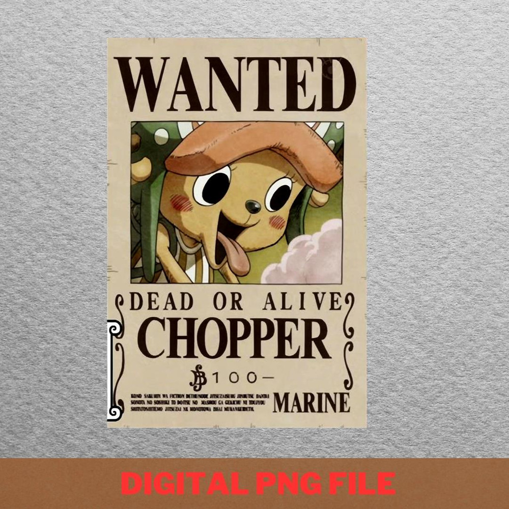 Monkey D. Luffy Neptune Guest PNG, Monkey D Luffy PNG, One Piece Png.jpg