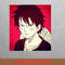 Monkey D. Luffy Barto Club Leader PNG, Monkey D Luffy PNG, One Piece Png.jpg