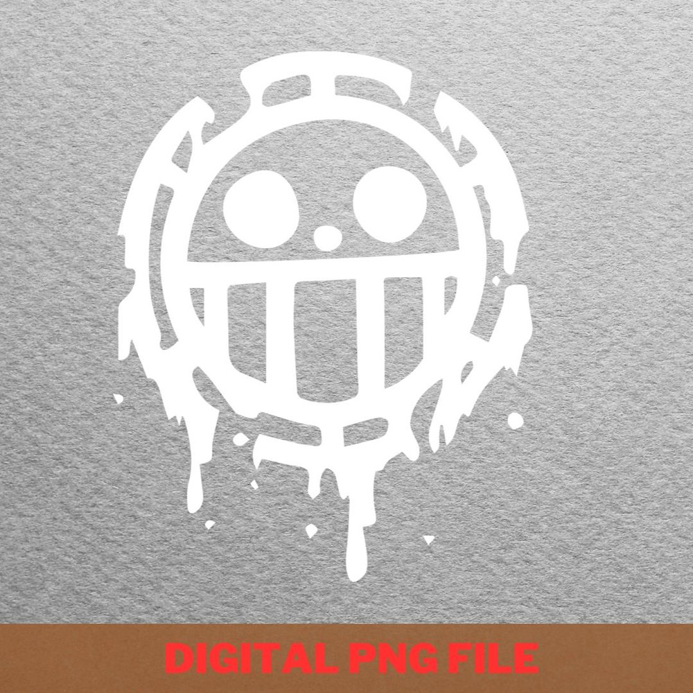 Monkey D. Luffy Shogun Ambition PNG, Monkey D Luffy PNG, One Piece Png.jpg