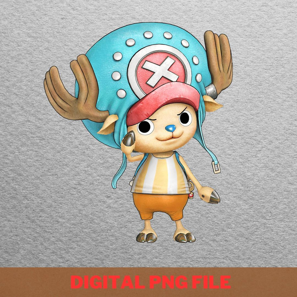 Monkey D. Luffy Foxy Rival PNG, Monkey D Luffy PNG, One Piece Png.jpg