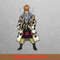 Monkey D. Luffy Jack Assault PNG, Monkey D Luffy PNG, One Piece Png.jpg