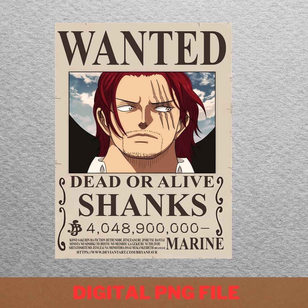 Monkey D. Luffy Bellamy’S Respect PNG, Monkey D Luffy PNG, One Piece Png.jpg