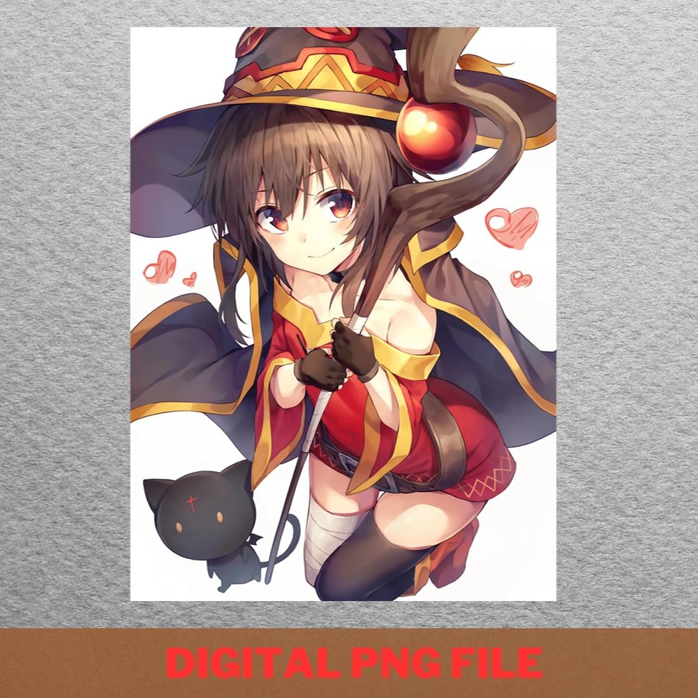 Sato Kazuma Adventures PNG, Sato Kazuma PNG, Anime Manga Digital Png Files.jpg