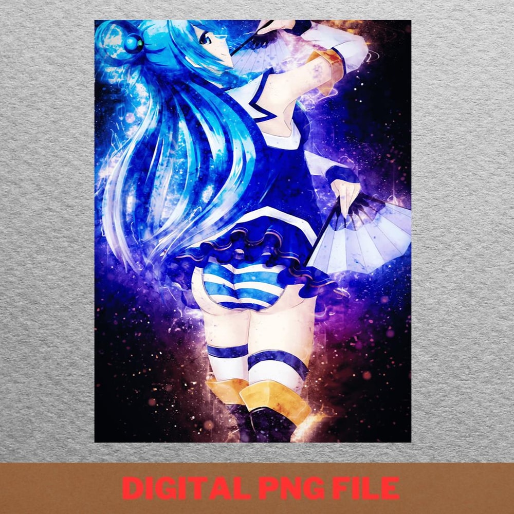 Sato Kazuma Quests PNG, Sato Kazuma PNG, Anime Manga Digital Png Files.jpg