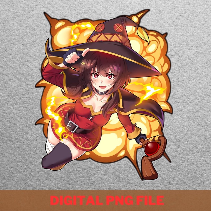 Sato Kazuma Allies PNG, Sato Kazuma PNG, Anime Manga Digital Png Files.jpg