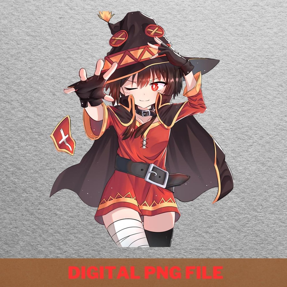 Sato Kazuma Gear PNG, Sato Kazuma PNG, Anime Manga Digital Png Files.jpg