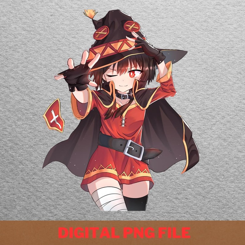 Sato Kazuma Gear PNG, Sato Kazuma PNG, Anime Manga Digital Png Files.jpg