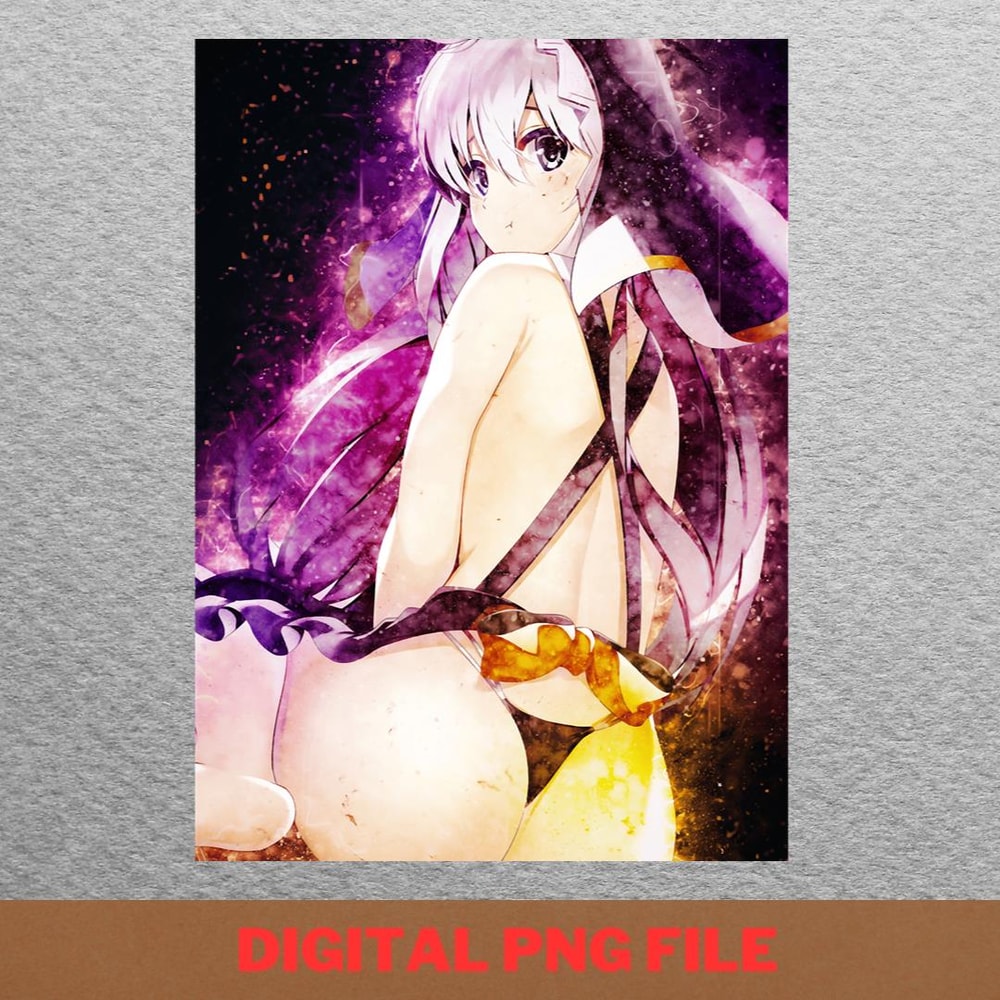 Sato Kazuma Spells PNG, Sato Kazuma PNG, Anime Manga Digital Png Files.jpg