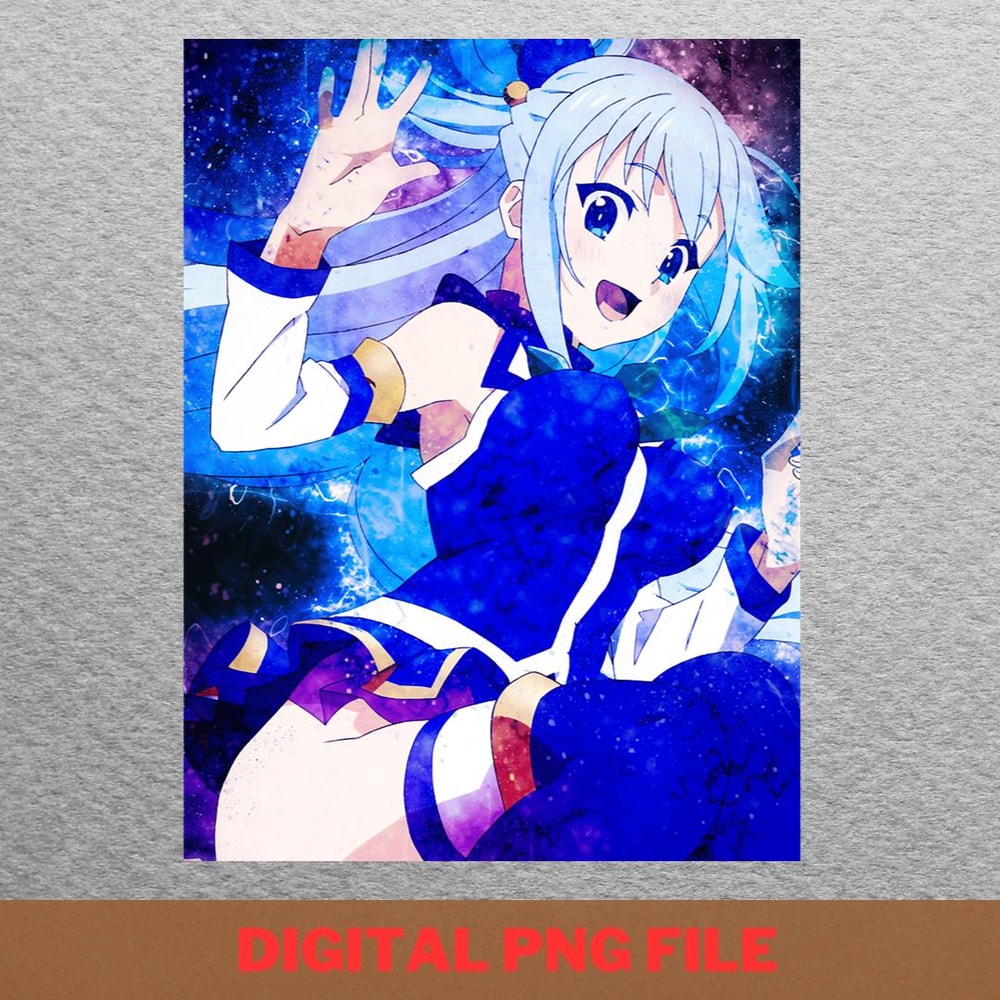 Sato Kazuma Heart PNG, Sato Kazuma PNG, Anime Manga Digital Png Files.jpg