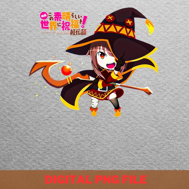 Sato Kazuma Reality PNG, Sato Kazuma PNG, Anime Manga Digital Png Files.jpg