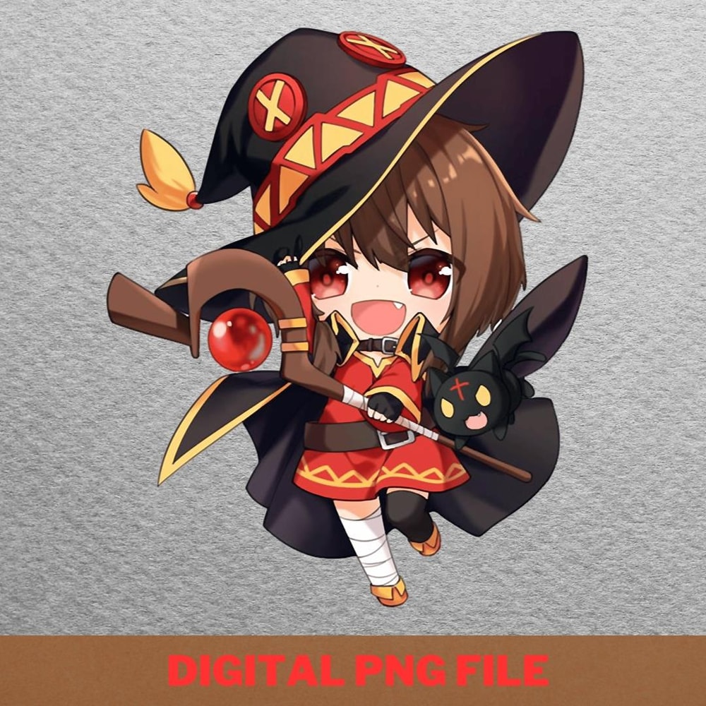 Sato Kazuma Team PNG, Sato Kazuma PNG, Anime Manga Digital Png Files.jpg