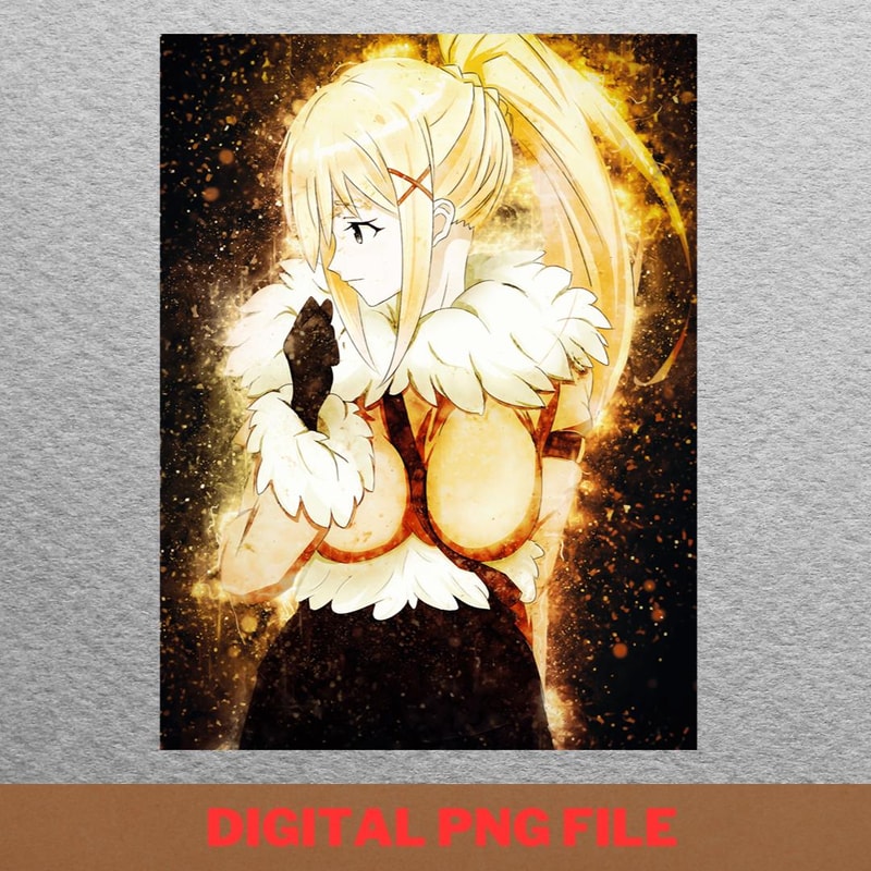 Sato Kazuma Secrets PNG, Sato Kazuma PNG, Anime Manga Digital Png Files.jpg