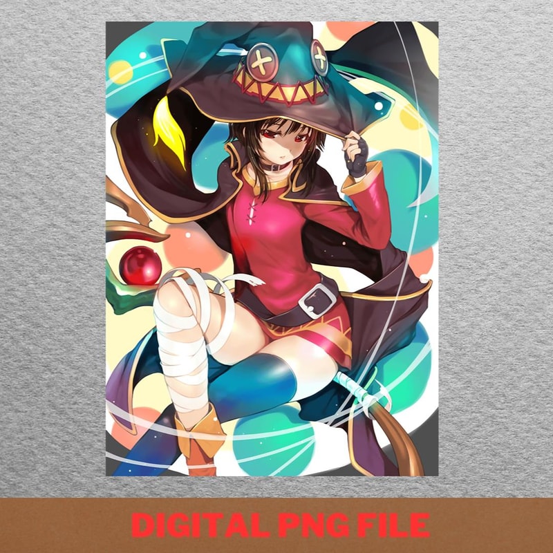 Sato Kazuma Choices PNG, Sato Kazuma PNG, Anime Manga Digital Png Files.jpg