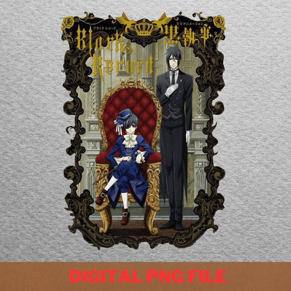Undertaker Championship Reigns PNG, Undertaker PNG, Sugar Skull Digital Png Files.jpg