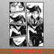 Undertaker Rest In PNG, Undertaker PNG, Sugar Skull Digital Png Files.jpg