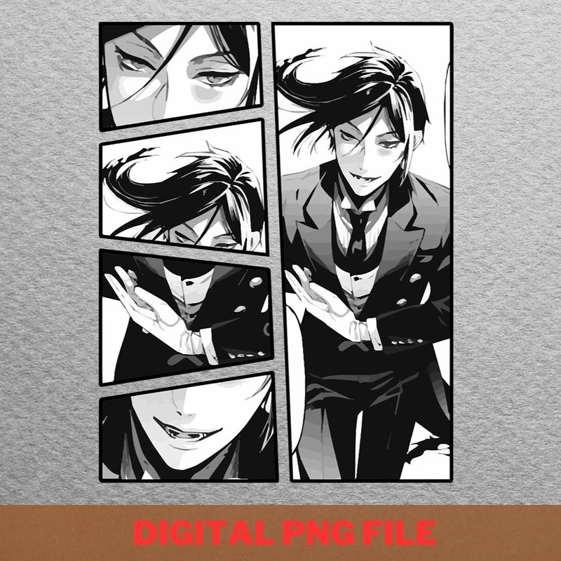 Undertaker Rest In PNG, Undertaker PNG, Sugar Skull Digital Png Files.jpg
