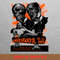 Undertaker Last Ride PNG, Undertaker PNG, Sugar Skull Digital Png Files.jpg