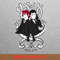 Undertaker Retires Shawn PNG, Undertaker PNG, Sugar Skull Digital Png Files.jpg
