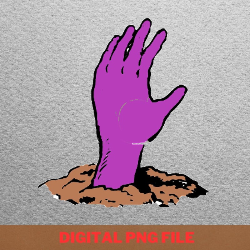 Undertaker Cold Gaze PNG, Undertaker PNG, Sugar Skull Digital Png Files.jpg