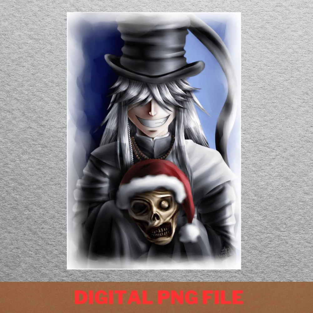 Undertaker Championship Pursuits PNG, Undertaker PNG, Sugar Skull Digital Png Files.jpg