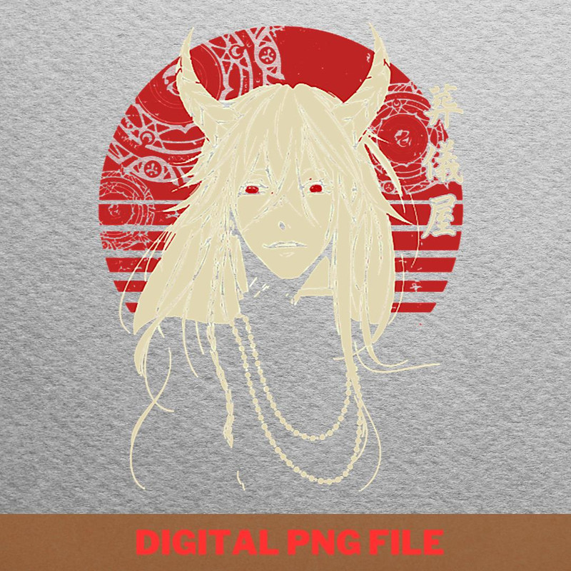 Undertaker Unbreakable Will PNG, Undertaker PNG, Sugar Skull Digital Png Files.jpg