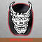 Undertaker Phenomenal Athlete PNG, Undertaker PNG, Sugar Skull Digital Png Files.jpg