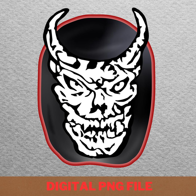Undertaker Phenomenal Athlete PNG, Undertaker PNG, Sugar Skull Digital Png Files.jpg