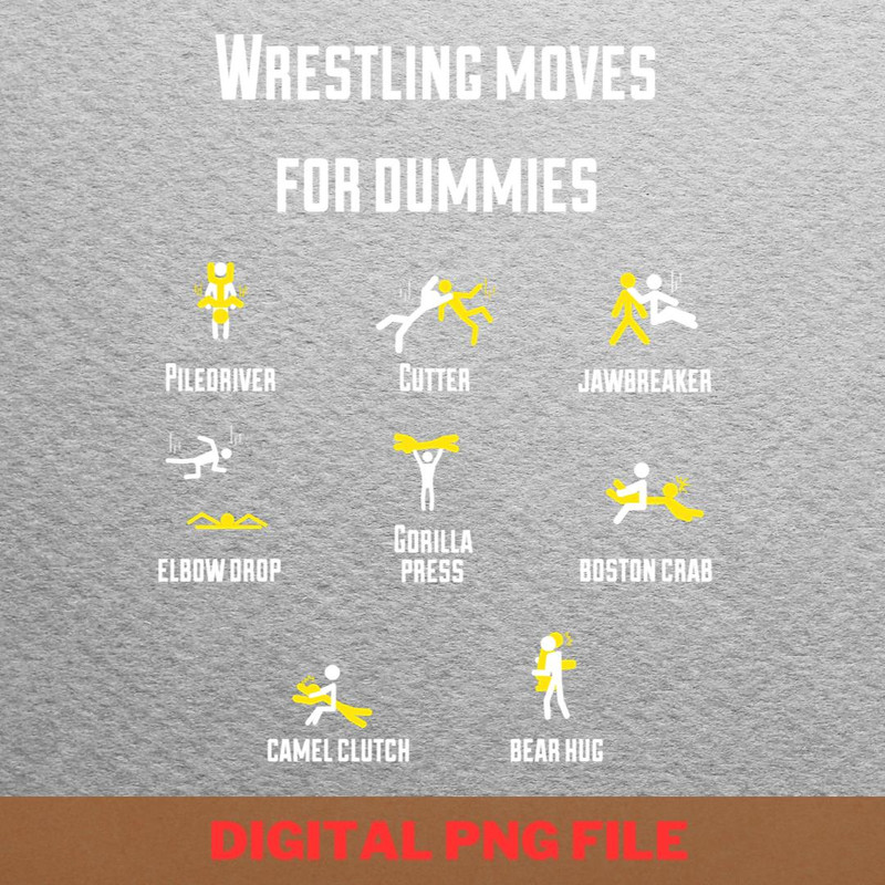 Undertaker Iconic Phenom PNG, Undertaker PNG, Sugar Skull Digital Png Files.jpg