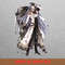 Undertaker Signature Look PNG, Undertaker PNG, Sugar Skull Digital Png Files.jpg
