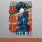 Undertaker Haunting Eyes PNG, Undertaker PNG, Sugar Skull Digital Png Files.jpg