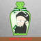Undertaker Sinister Laughs PNG, Undertaker PNG, Sugar Skull Digital Png Files.jpg