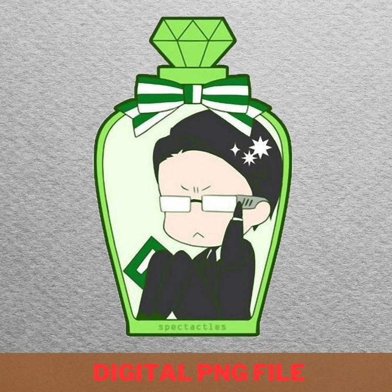 Undertaker Sinister Laughs PNG, Undertaker PNG, Sugar Skull Digital Png Files.jpg