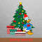 Donald Duck Birthday PNG, Duck Donald PNG, Huey Duck Digital Png.jpg