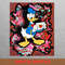 Donald Duck Comics PNG, Duck Donald PNG, Huey Duck Digital Png.jpg