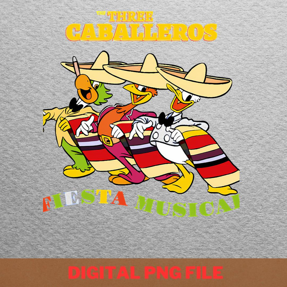 Donald Duck Disneyland PNG, Duck Donald PNG, Huey Duck Digital Png.jpg