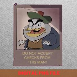 donald duck drawing easy png, duck donald png, huey duck digital png
