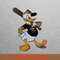 Donald Duck Hand Puppet PNG, Duck Donald PNG, Huey Duck Digital Png.jpg