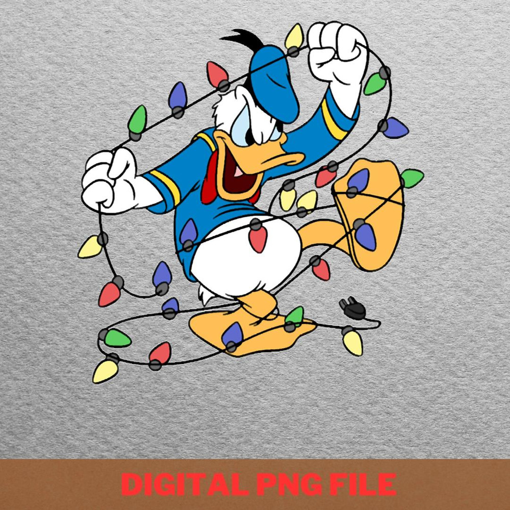 Donald Duck In Mathmagic Land Worksheet PNG, Duck Donald PNG, Huey Duck Digital Png.jpg