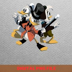 donald duck juice png, duck donald png, huey duck digital png