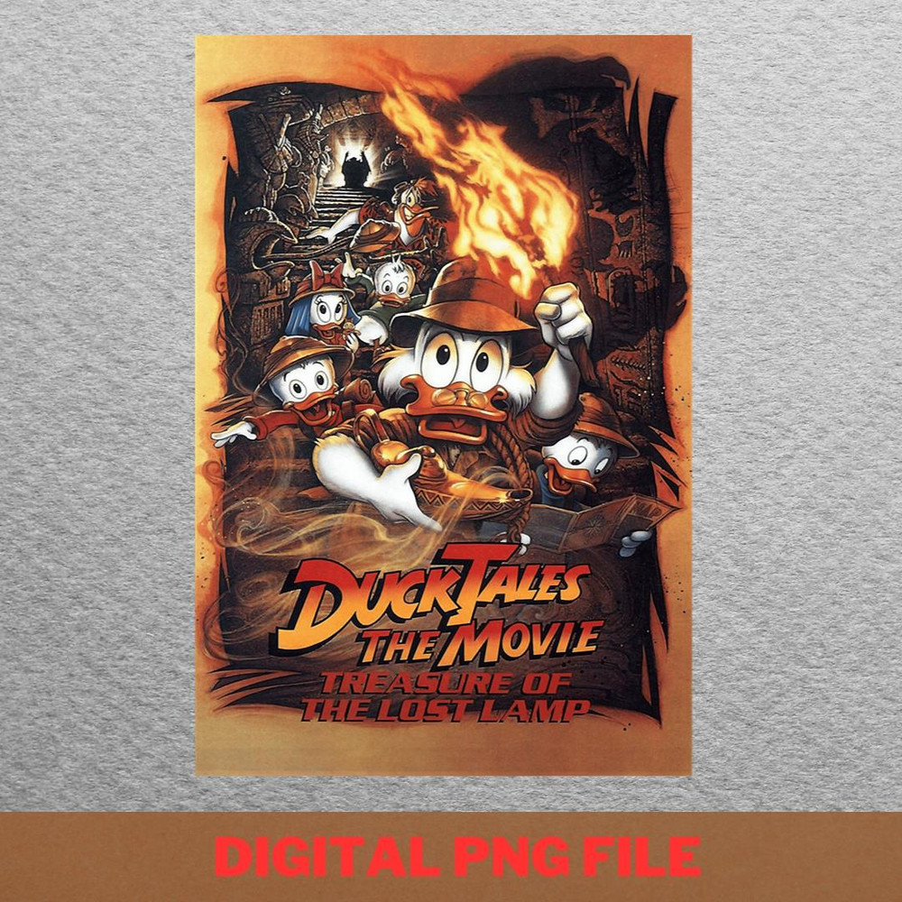 Duck Donald Clothing PNG, Duck Donald PNG, Huey Duck Digital Png.jpg