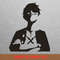 Monkey D Luffy Treasure Hunt PNG, Monkey D Luffy PNG, One Piece Anime Digital Png Files.jpg