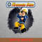 Fireman Sam Lifesaving Gear PNG, Fireman Sam PNG, Kids Tv Show Digital Png Files.jpg
