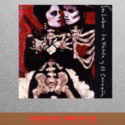 carlos santana latin groove png, carlos santana png, psychedelic rock digital png files