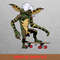 Gremlins Creepy Tricks PNG, Gremlins PNG, Scary Movies Digital Png Files.jpg