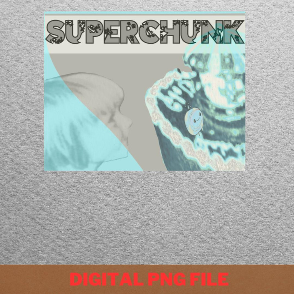 Gremlins Night Shadows PNG, Gremlins PNG, Scary Movies Digital Png Files.jpg