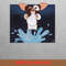 Gremlins Sinister Games PNG, Gremlins PNG, Scary Movies Digital Png Files.jpg