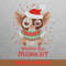 Gremlins Sinister Shadows PNG, Gremlins PNG, Scary Movies Digital Png Files.jpg