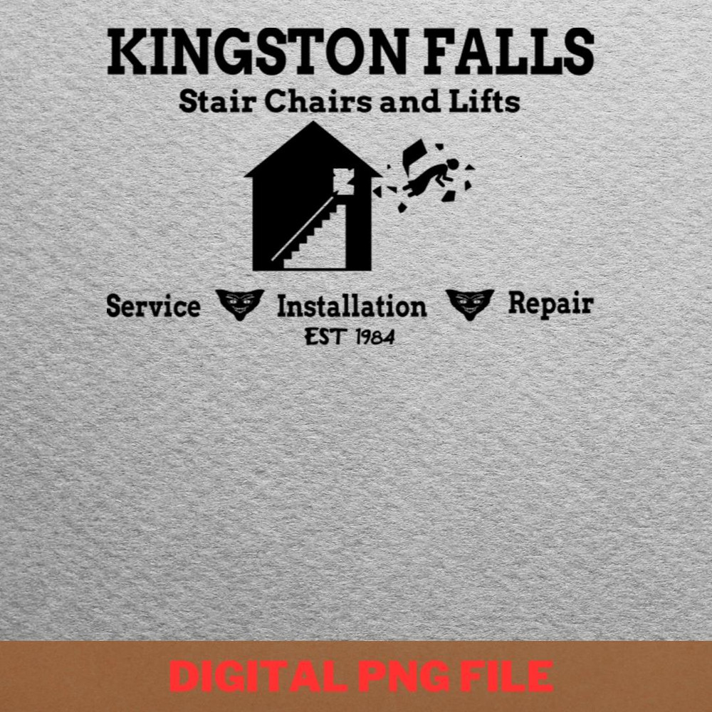 Gremlins Spooky Evil PNG, Gremlins PNG, Scary Movies Digital Png Files.jpg