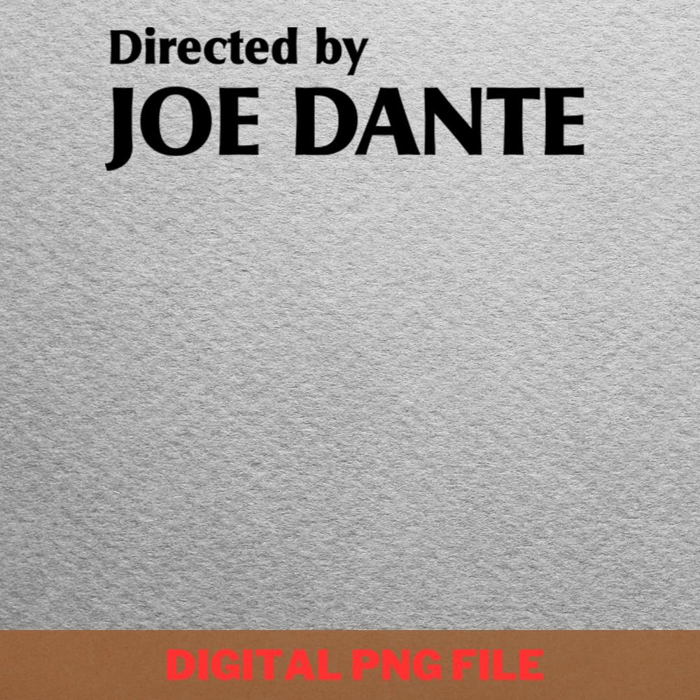 Gremlins Troublesome Terrors PNG, Gremlins PNG, Scary Movies Digital Png Files.jpg